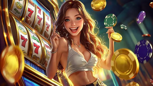 77fb app