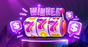 77fb app